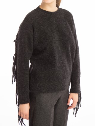 Свитер MAX MARA (445): фото 4 - Invogue